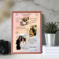 21x30-allo-mockup-dio