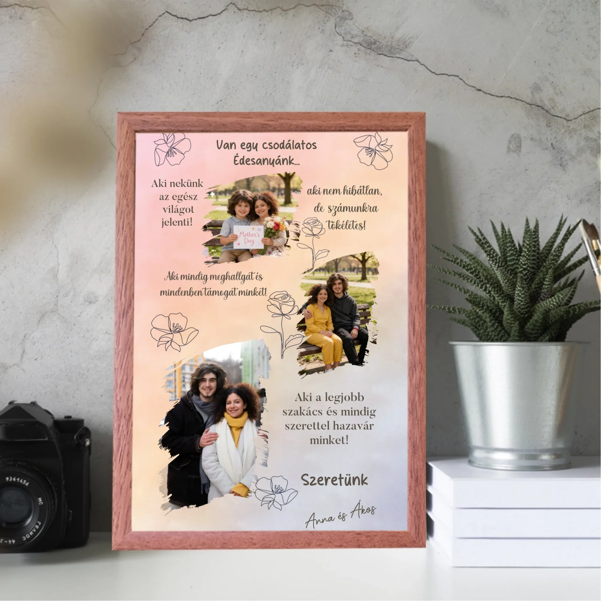 21x30-allo-mockup-dio