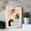 21x30-allo-mockup-ezust