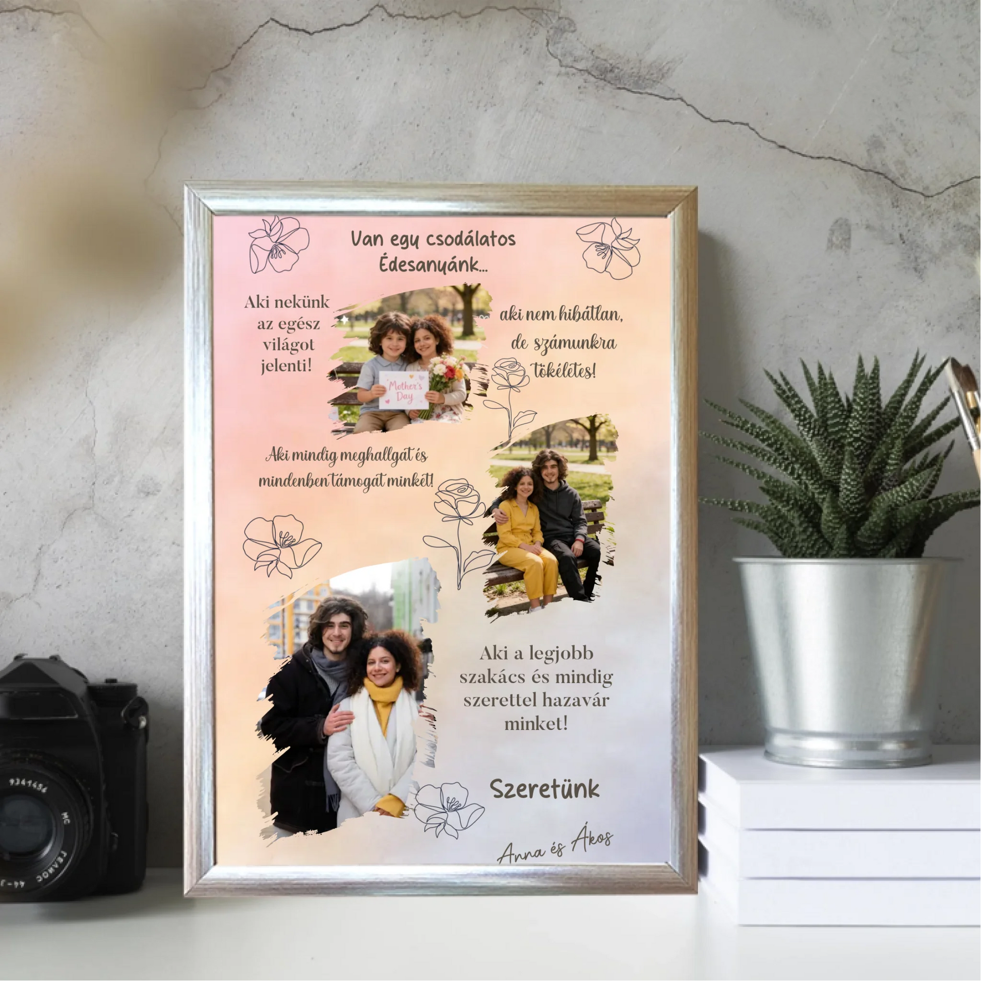 21x30-allo-mockup-ezust