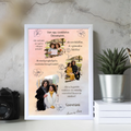 21x30-allo-mockup-feher
