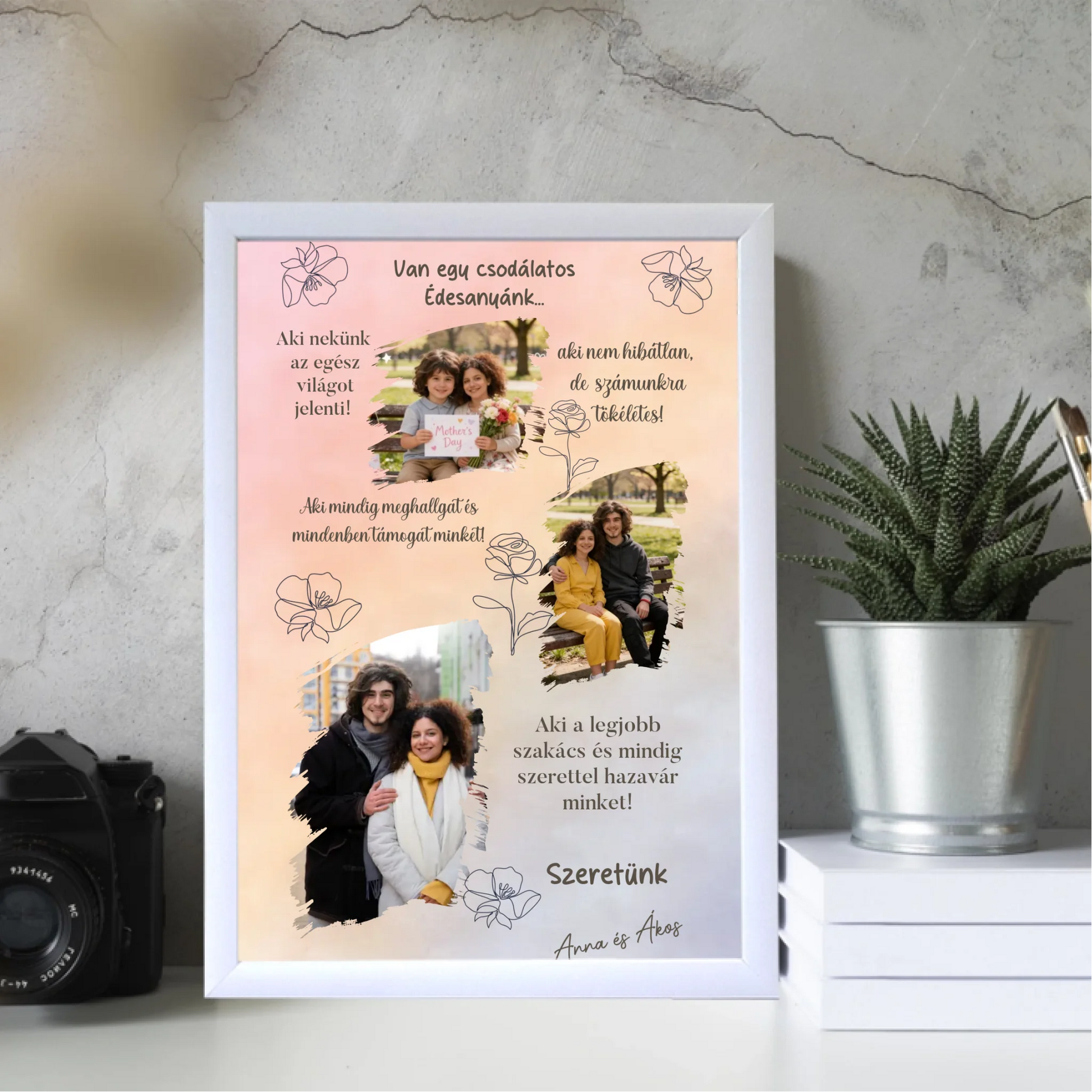 21x30-allo-mockup-feher