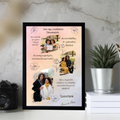 21x30-allo-mockup-fekete