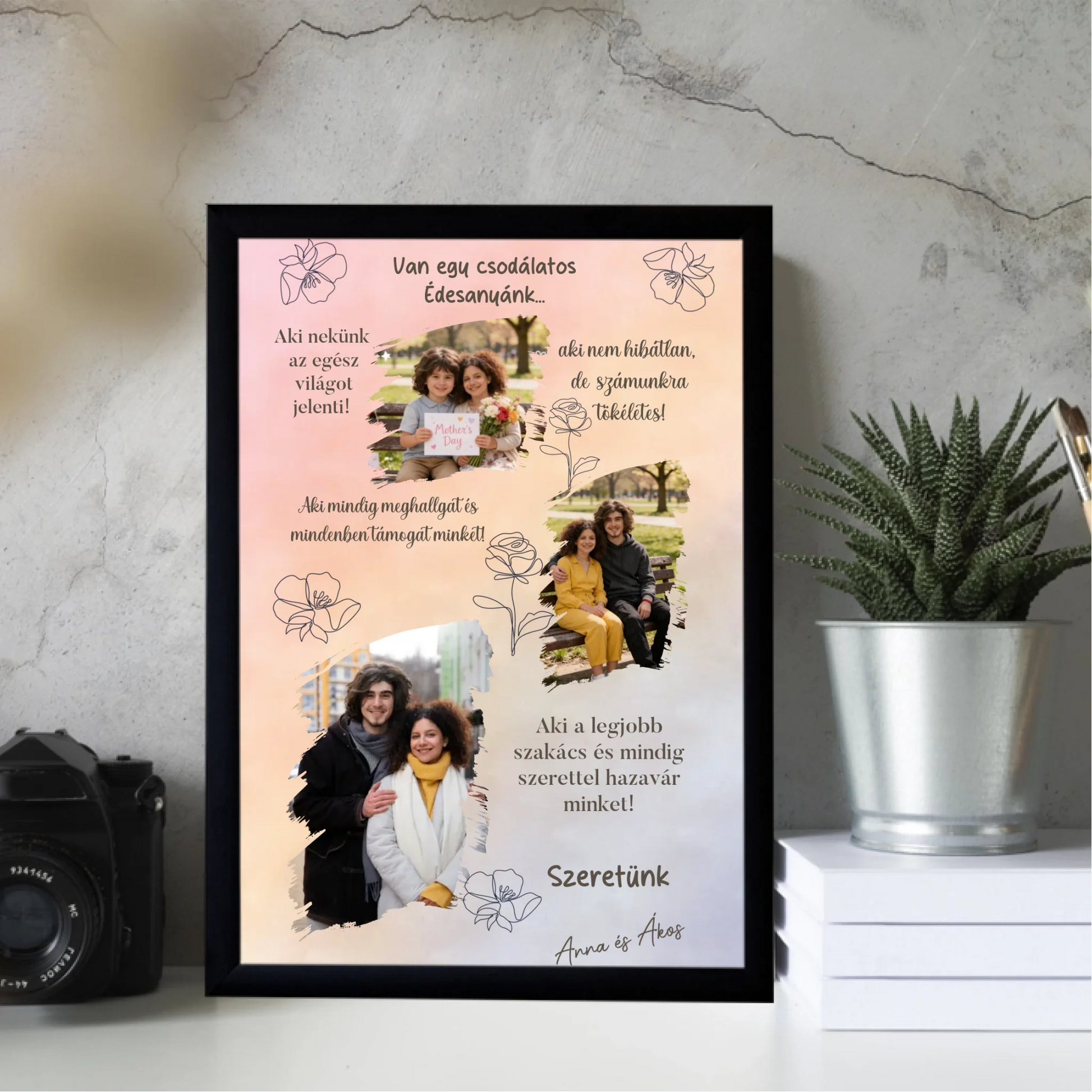 21x30-allo-mockup-fekete
