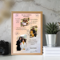 21x30-allo-mockup-natur