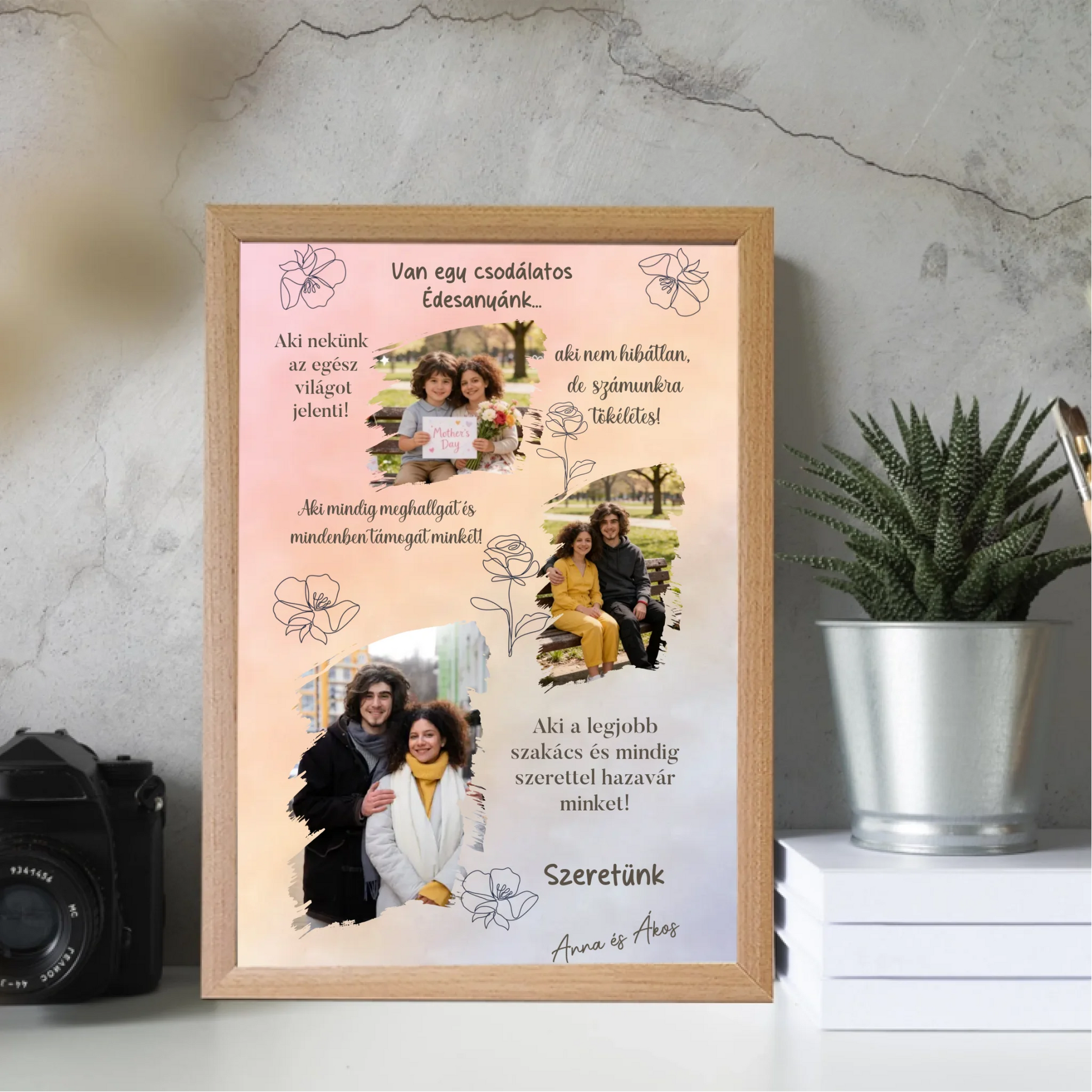 21x30-allo-mockup-natur