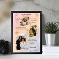 21x30-allo-mockup-wenge