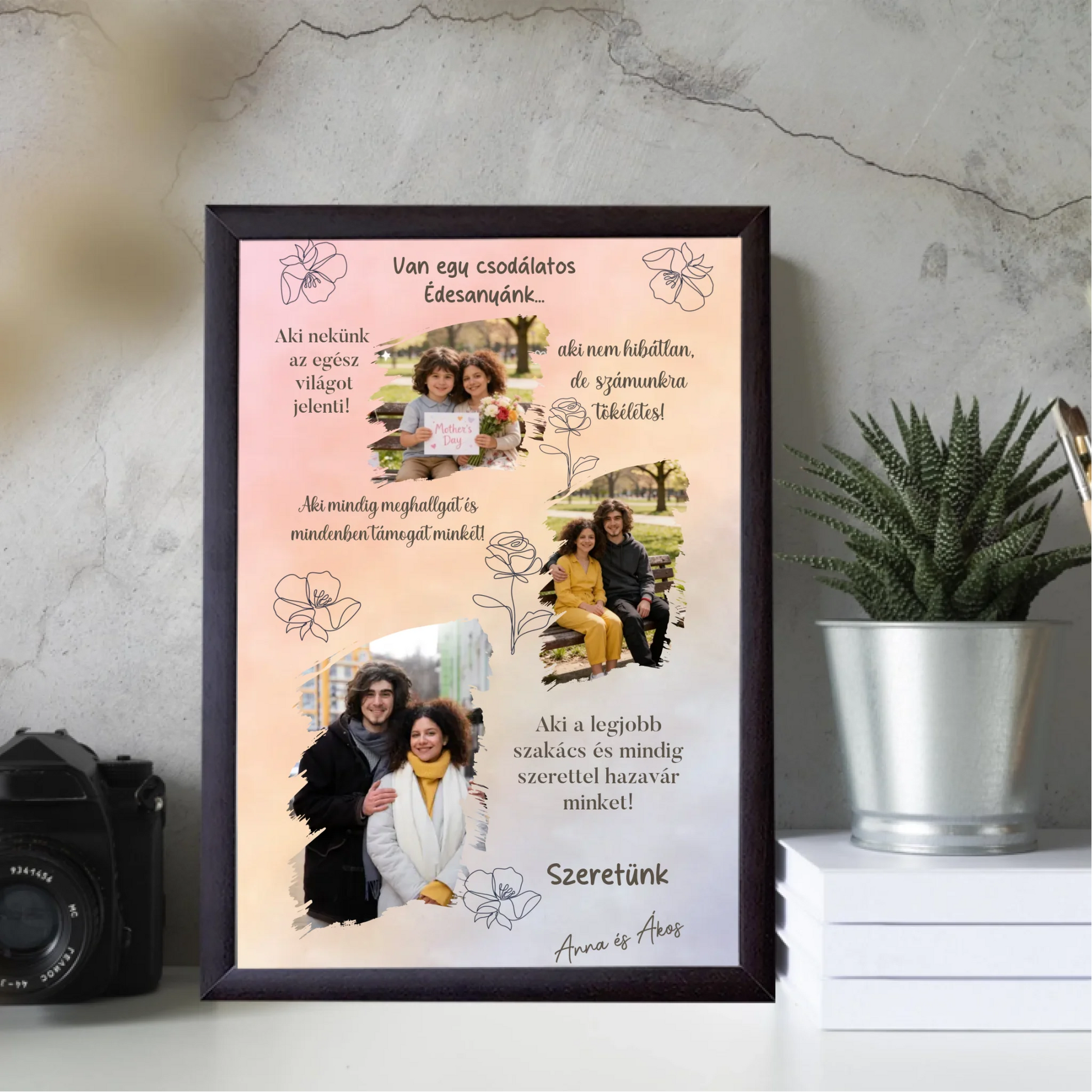 21x30-allo-mockup-wenge