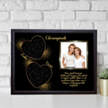 wenge-egyedi-ajandekok-frame-mockup-1