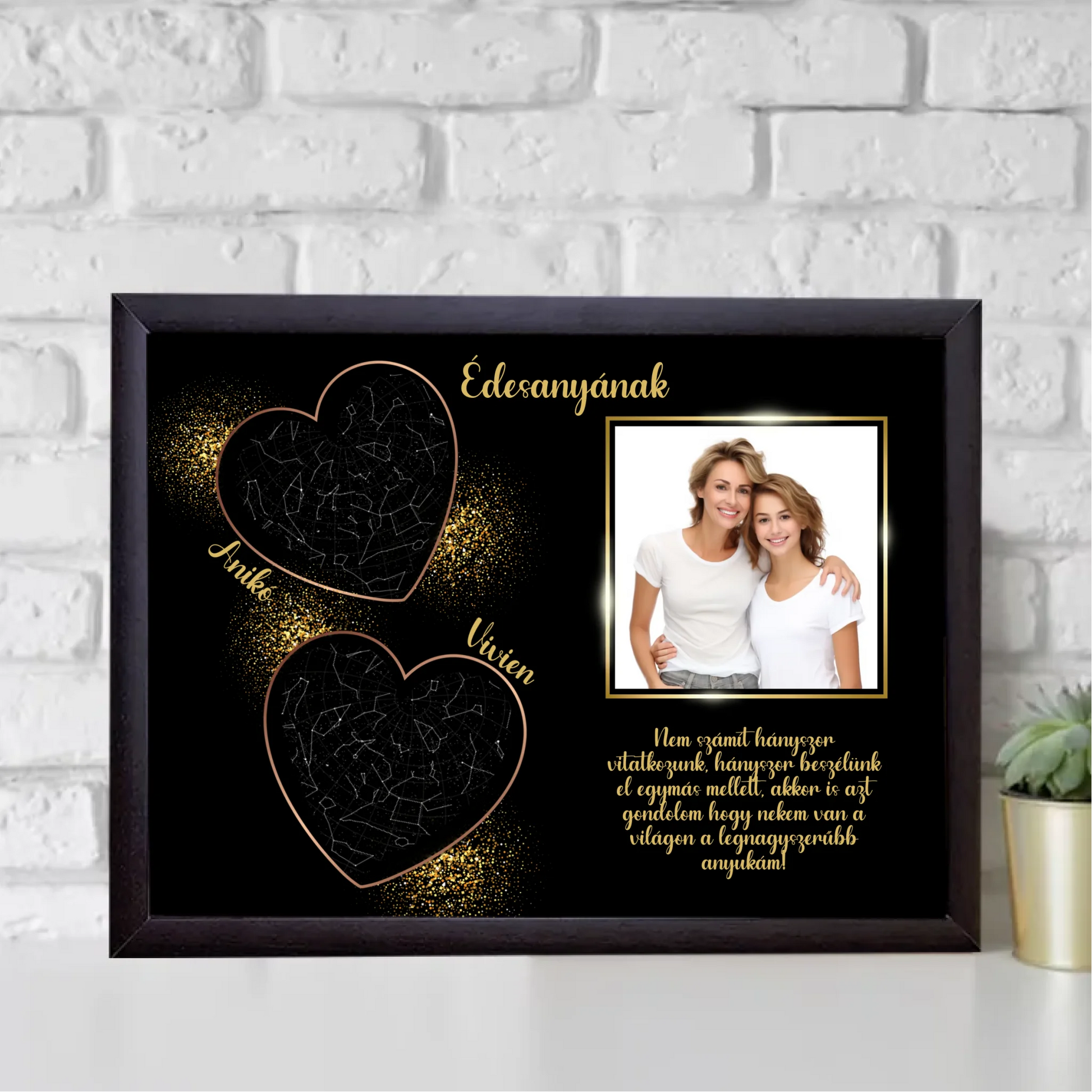 wenge-egyedi-ajandekok-frame-mockup-1