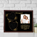 bukk-egyedi-ajandekok-frame-mockup-1