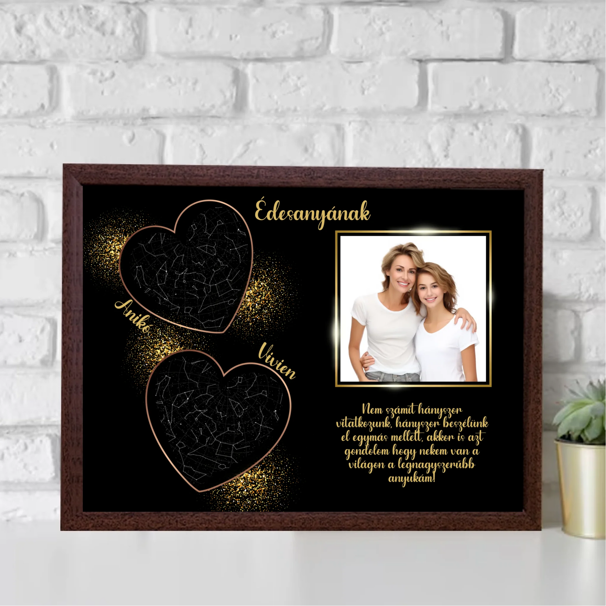 bukk-egyedi-ajandekok-frame-mockup-1