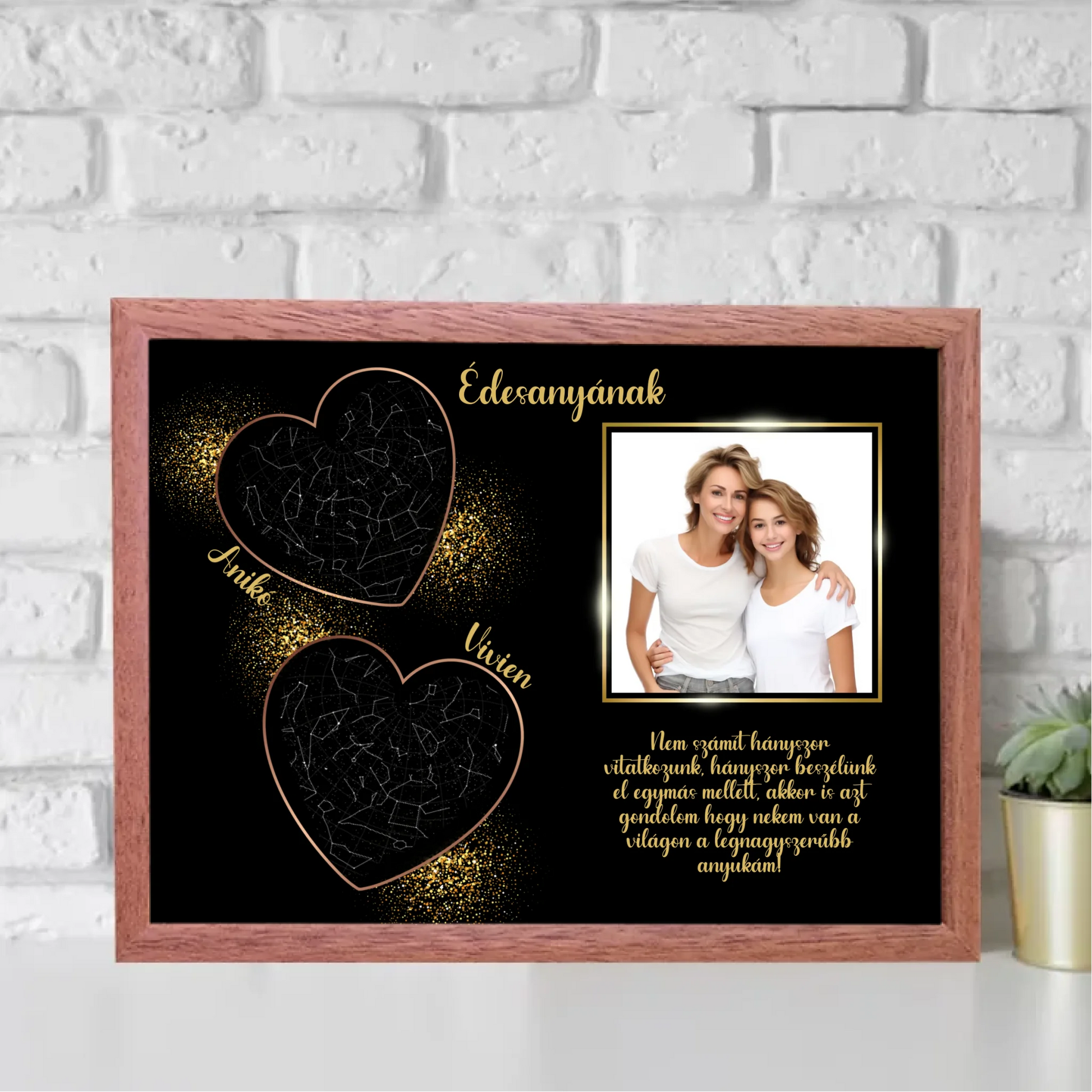 dio-egyedi-ajandekok-frame-mockup-1