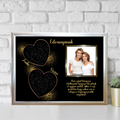 ezust-egyedi-ajandekok-frame-mockup-1