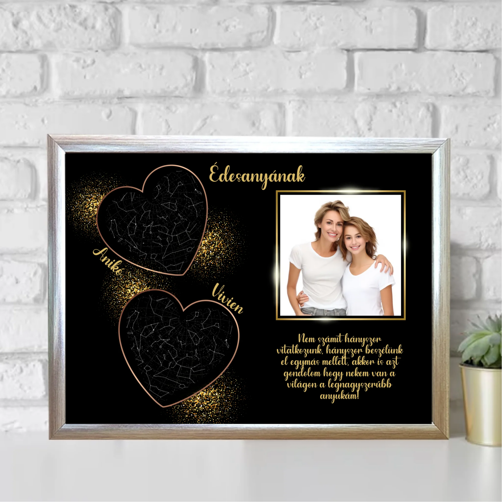 ezust-egyedi-ajandekok-frame-mockup-1