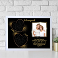 feher-egyedi-ajandekok-frame-mockup-1