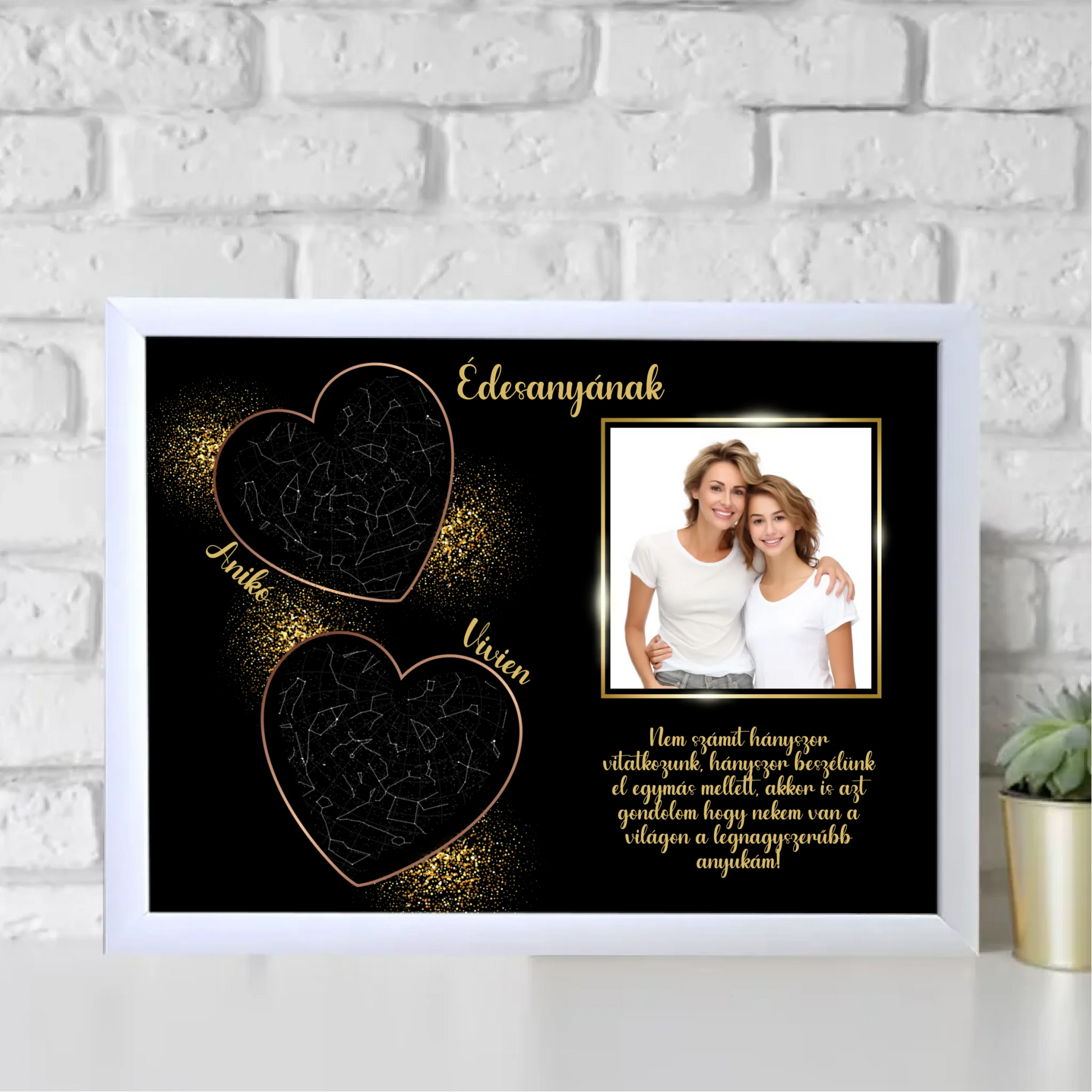 feher-egyedi-ajandekok-frame-mockup-1