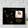 fekete-egyedi-ajandekok-frame-mockup-1