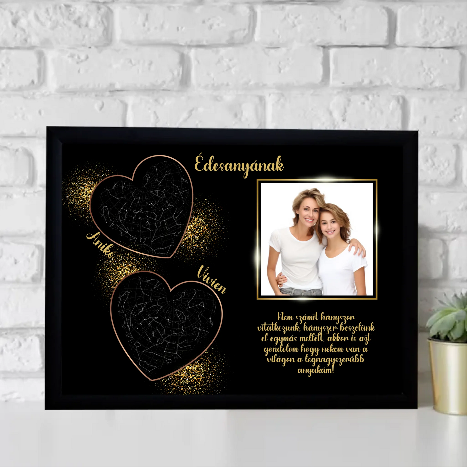 fekete-egyedi-ajandekok-frame-mockup-1