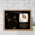 natur-egyedi-ajandekok-frame-mockup-1