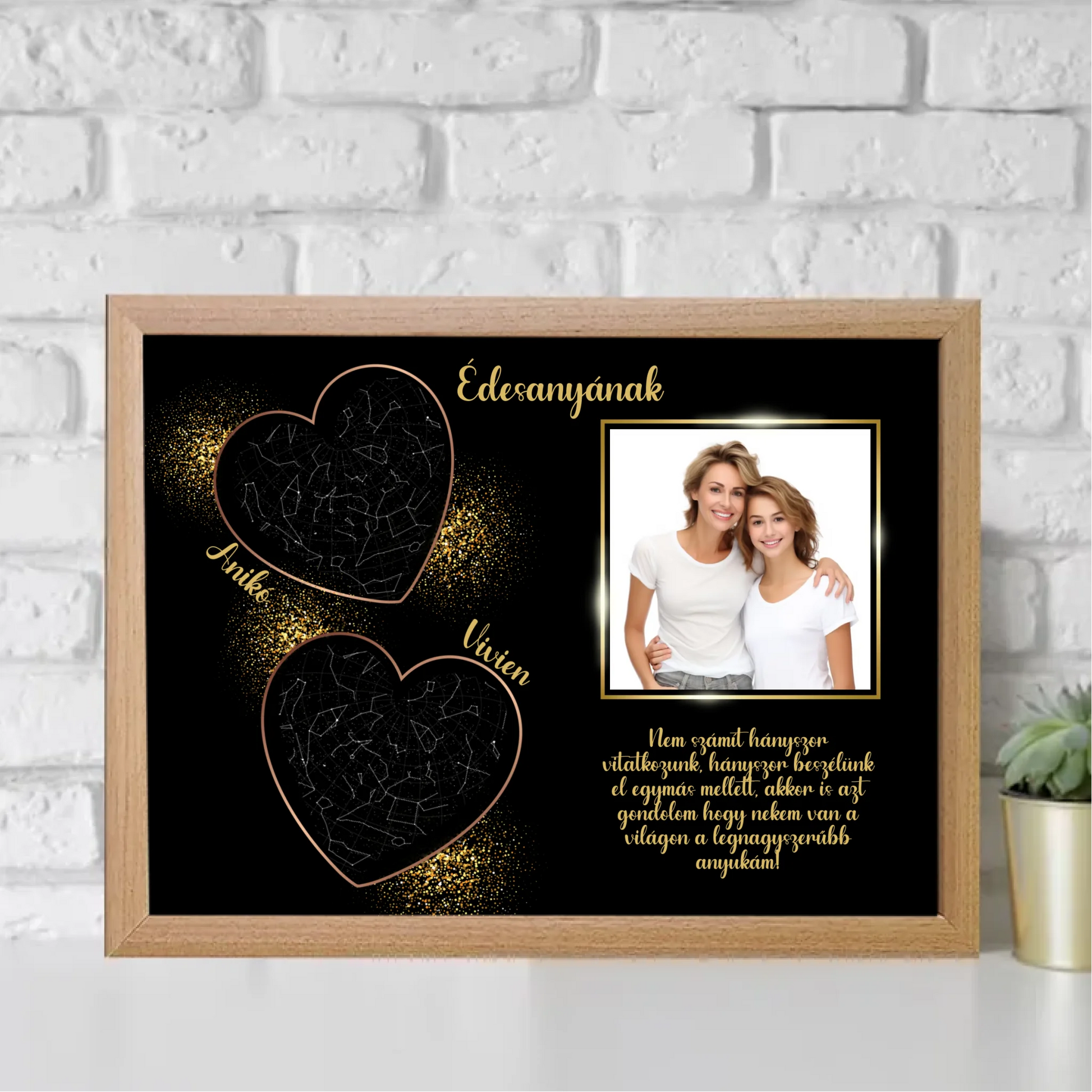 natur-egyedi-ajandekok-frame-mockup-1