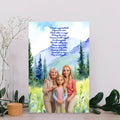 artwork-kollazs-background