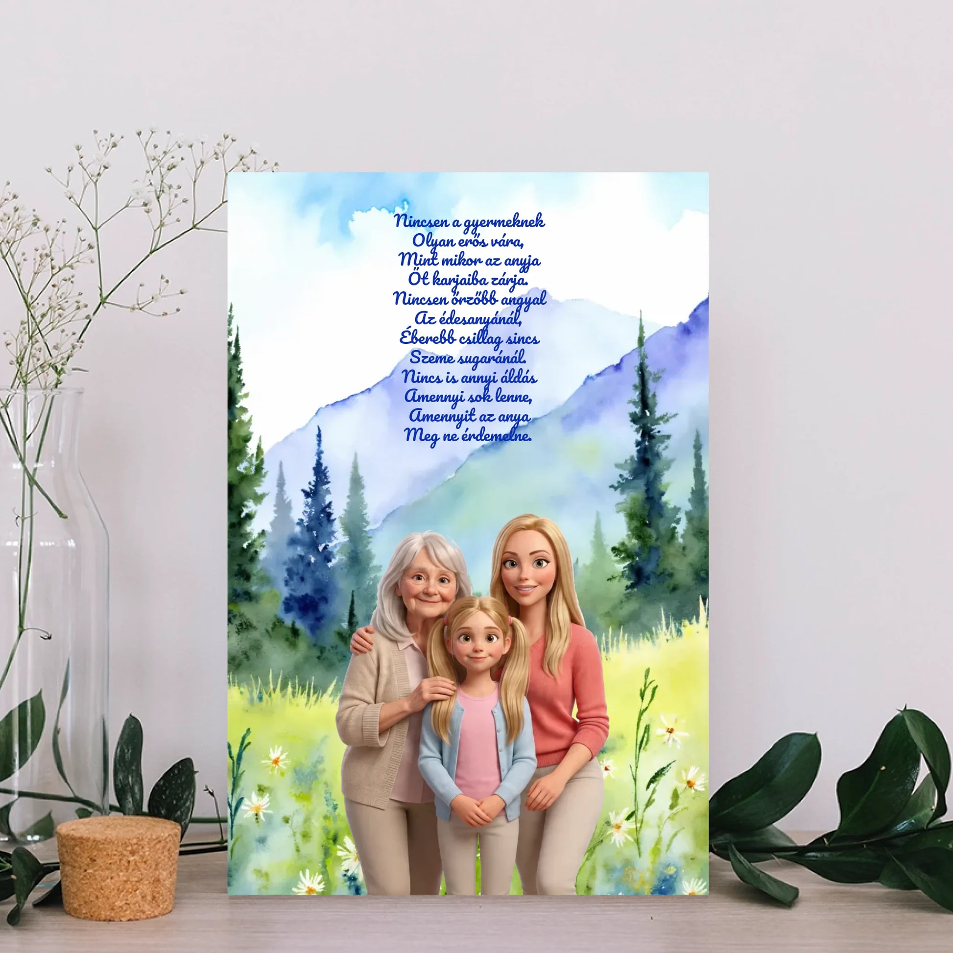 artwork-kollazs-background