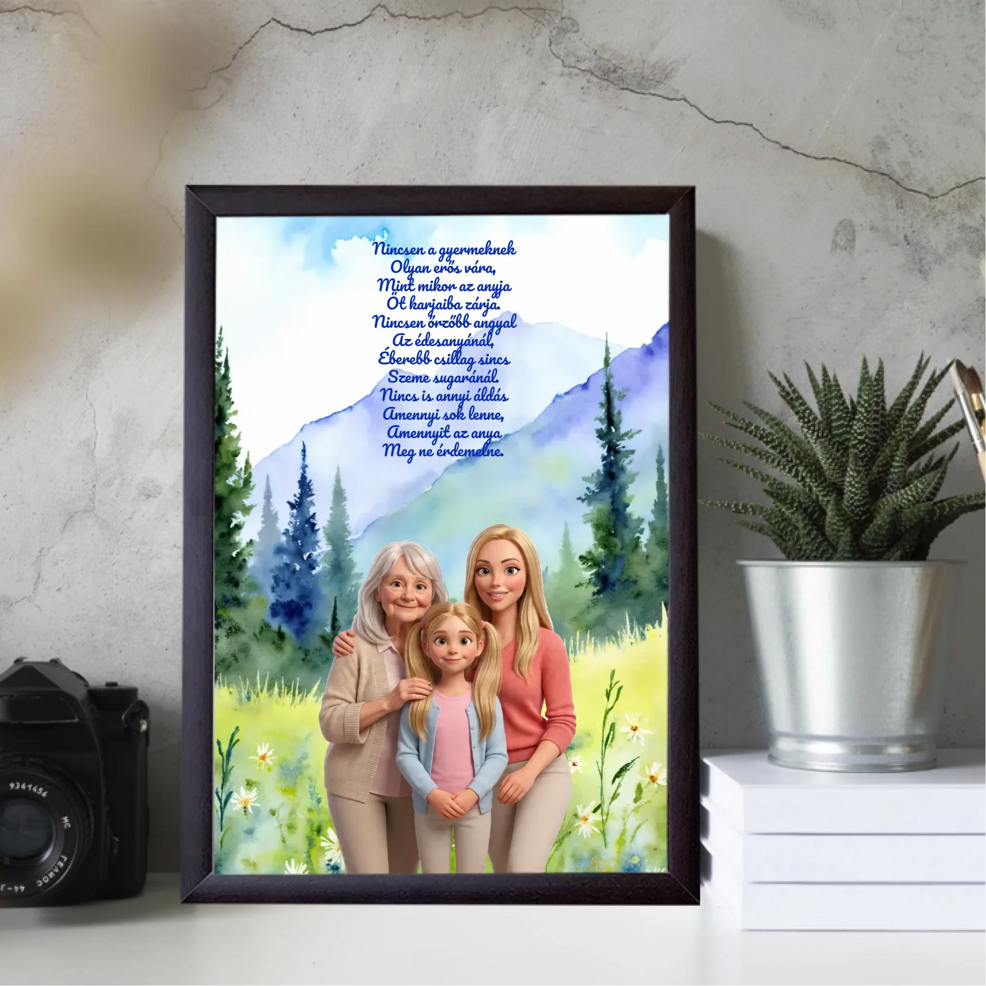 21x30-allo-mockup-wenge