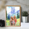 21x30-allo-mockup-natur