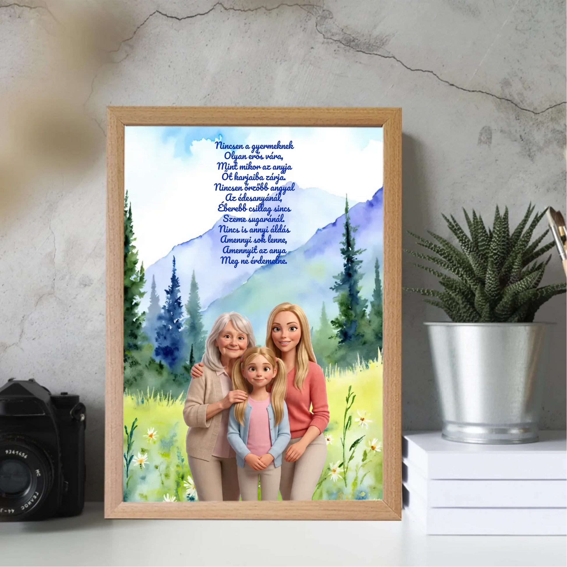21x30-allo-mockup-natur