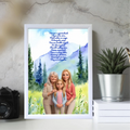 21x30-allo-mockup-feher