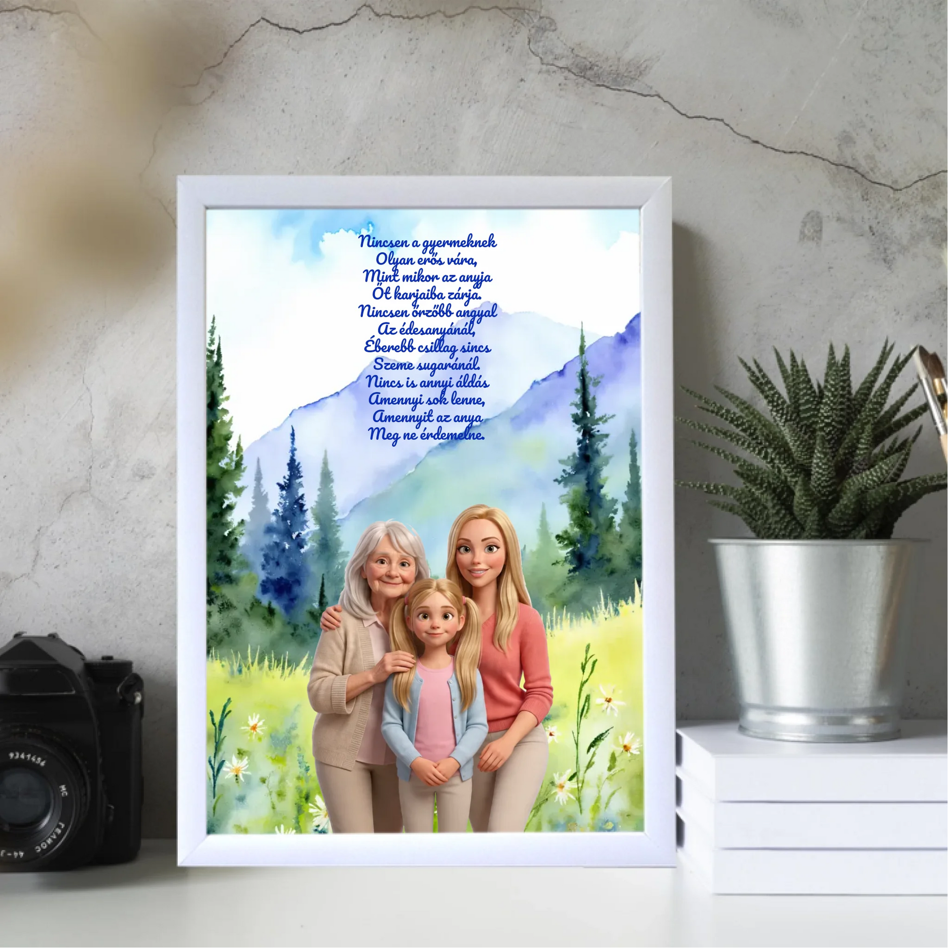 21x30-allo-mockup-feher