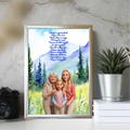 21x30-allo-mockup-ezust