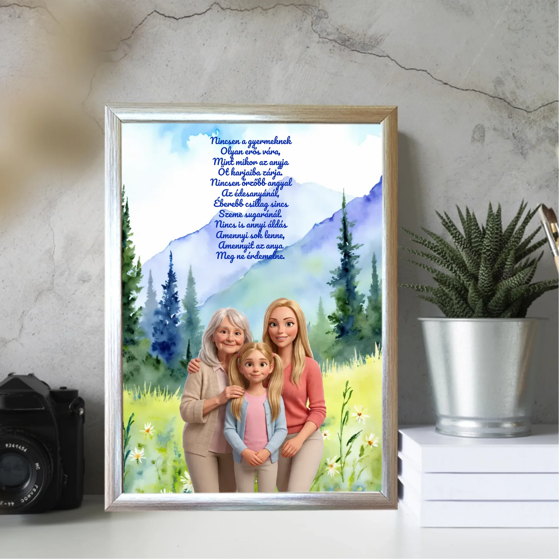 21x30-allo-mockup-ezust