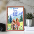 21x30-allo-mockup-dio