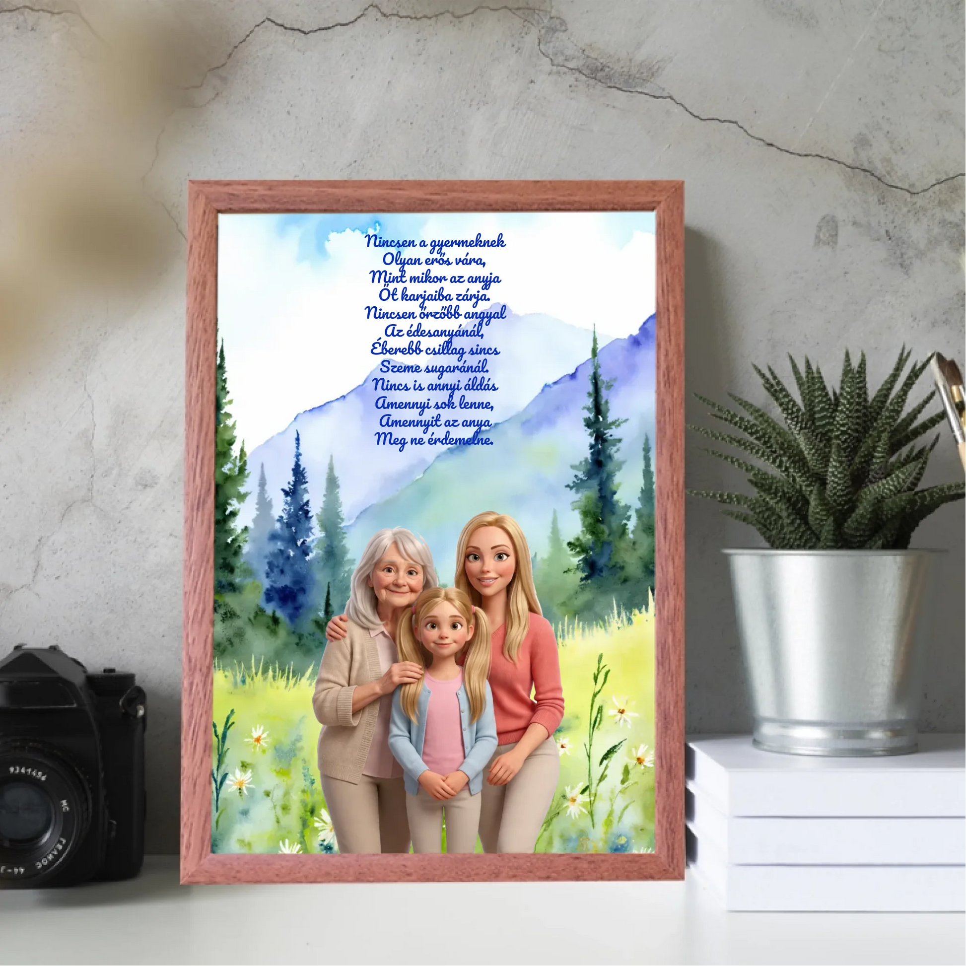 21x30-allo-mockup-dio