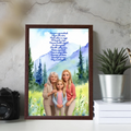 21x30-allo-mockup-bukk