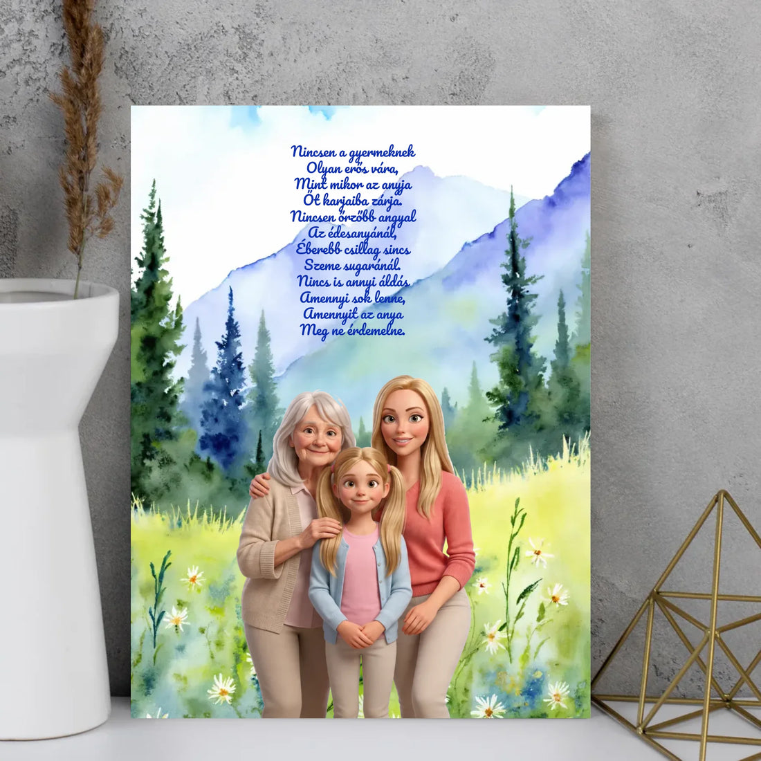 artwork-kollazs-background