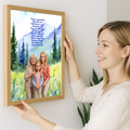 artwork-kollazs-background-2