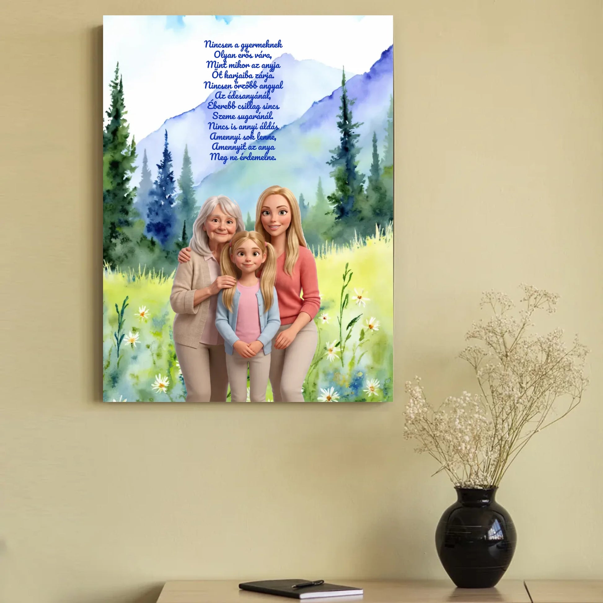 artwork-kollazs-background-3