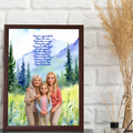 1-egyedi-ajandekok-frame-mockup-bukk