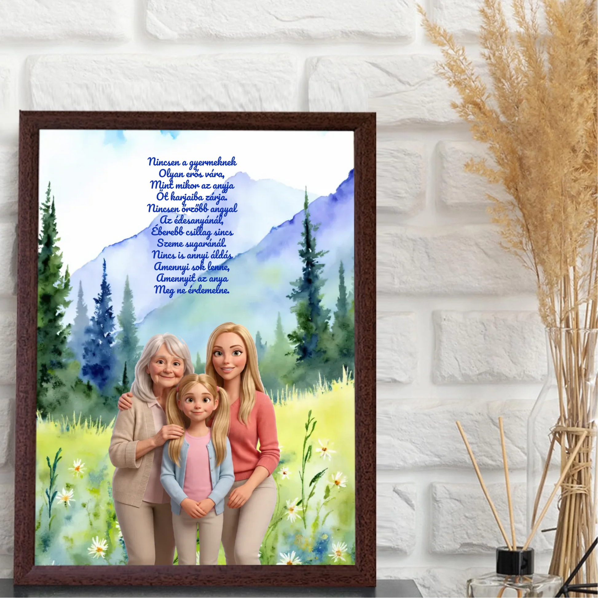 1-egyedi-ajandekok-frame-mockup-bukk