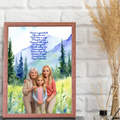 1-egyedi-ajandekok-frame-mockup-dio