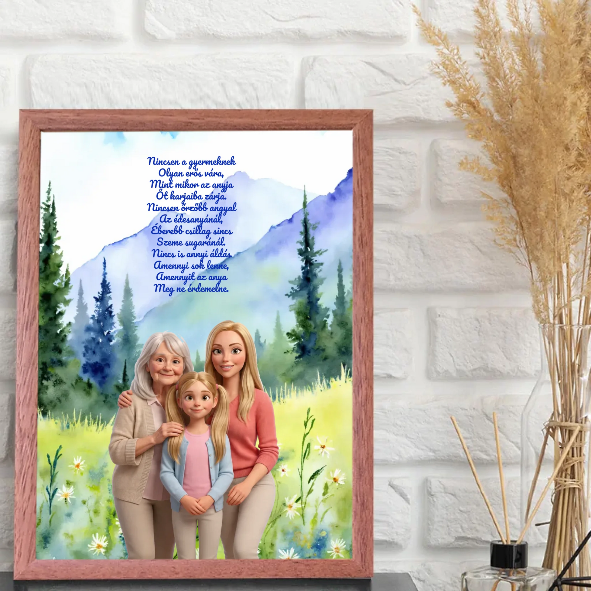 1-egyedi-ajandekok-frame-mockup-dio