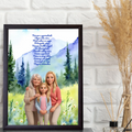 1-egyedi-ajandekok-frame-mockup-1-wenge