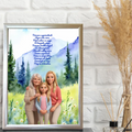 1-egyedi-ajandekok-frame-mockup-ezust