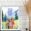 1-egyedi-ajandekok-frame-mockup-feher