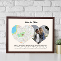 bukk-egyedi-ajandekok-frame-mockup-1