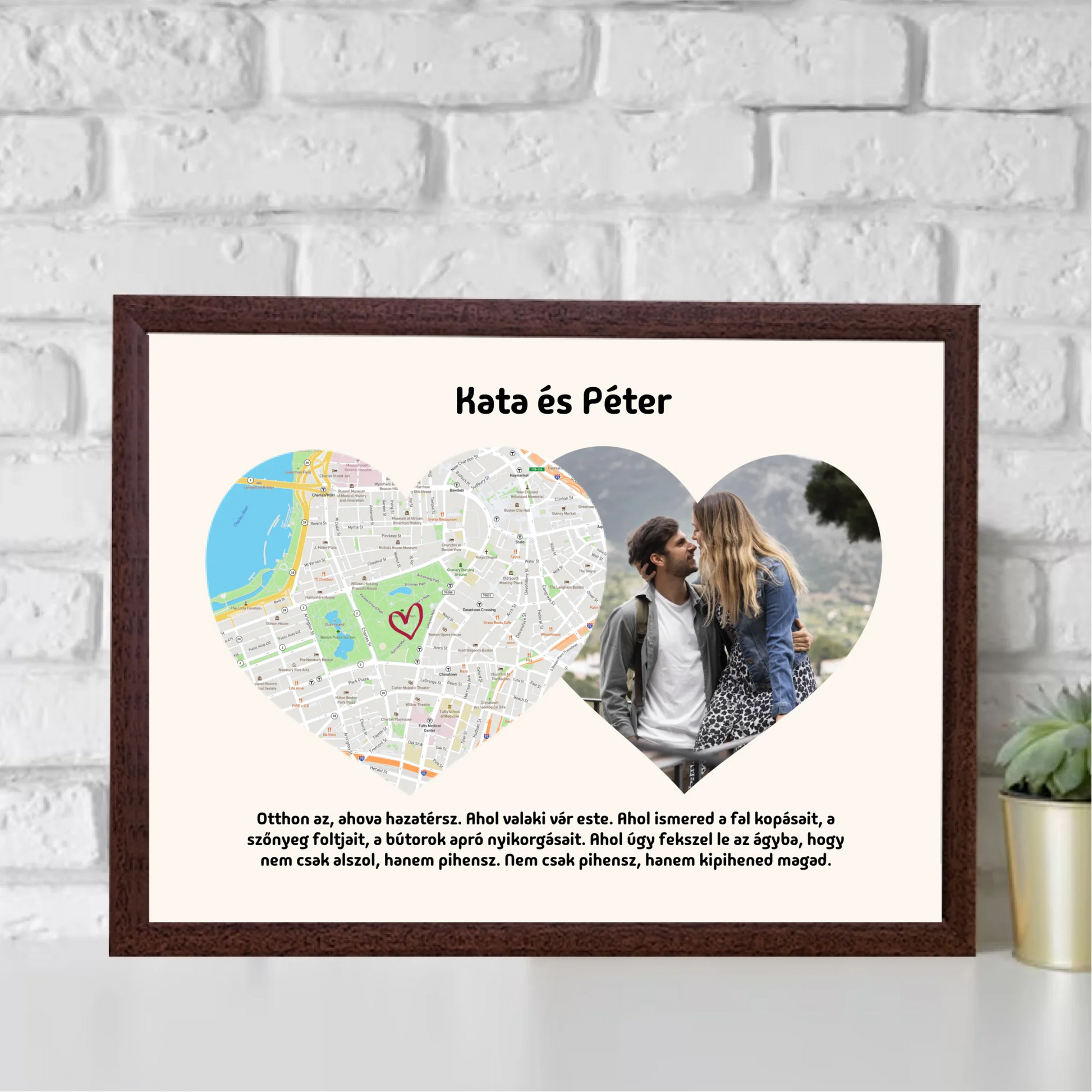 bukk-egyedi-ajandekok-frame-mockup-1