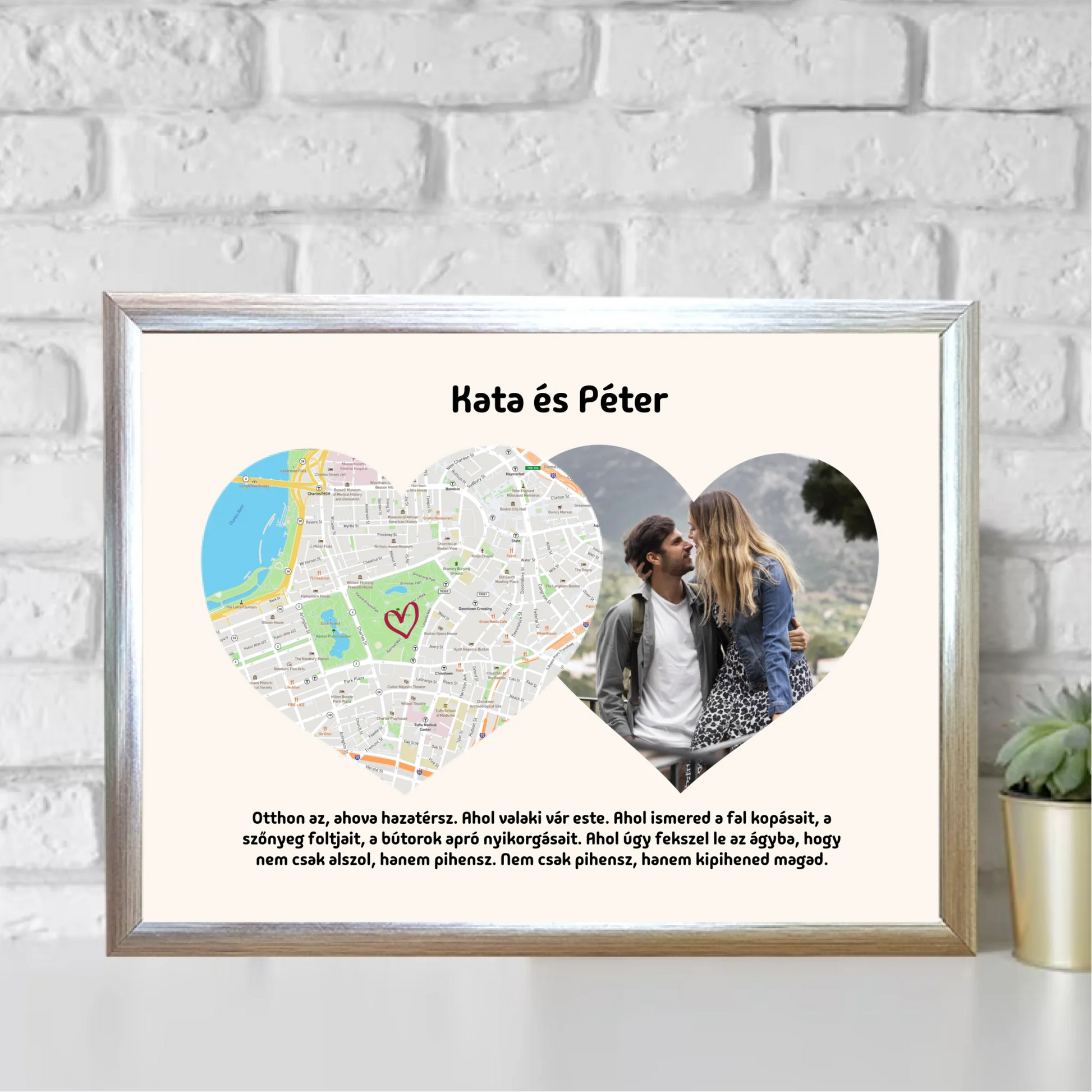 ezust-egyedi-ajandekok-frame-mockup-1